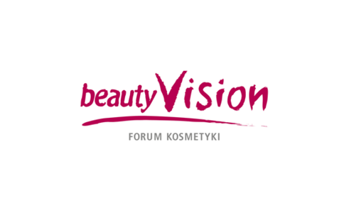 2021波兰波兹南美容展览会Beauty Vision