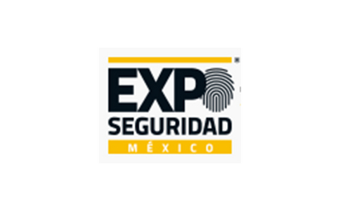 2021墨西哥墨西哥城安防展览会EXPO SECURIDAD MEXICO