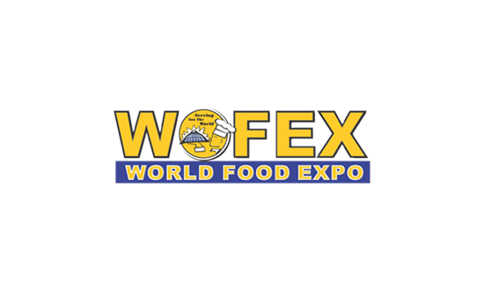 2021菲律宾马尼拉食品展览会World Food Expo