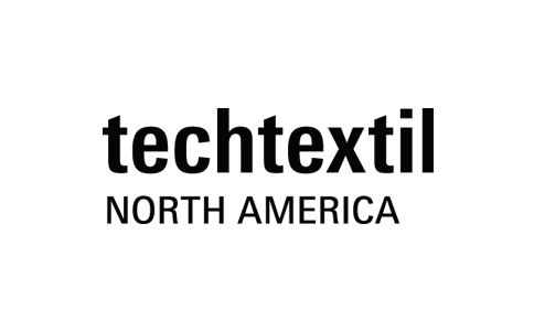 2021美国无纺布及非织造展览会Techtextil North America