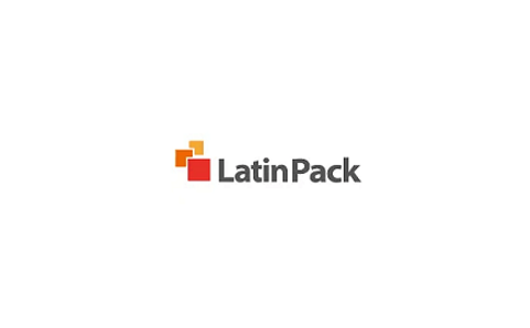 2021智利圣地亚哥包装展览会LATIN PACK