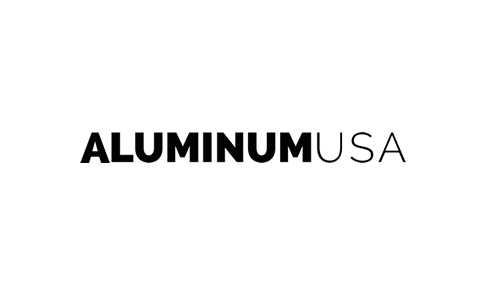 2021美国铝工业展览会Aluminum USA