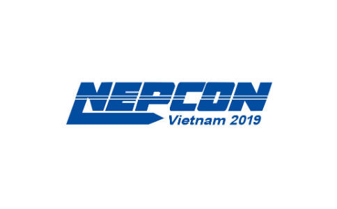 2021越南河内电子元器件材料及生产设备展览会NEPCON Vietnam