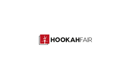 2021西班牙塞维利亚电子烟展览会HookahFair Spain