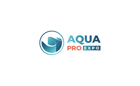 2022俄罗斯莫斯科水产及渔业展览会AquaPro Expo