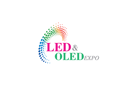 2021韩国首尔LED照明展览会LED Expo