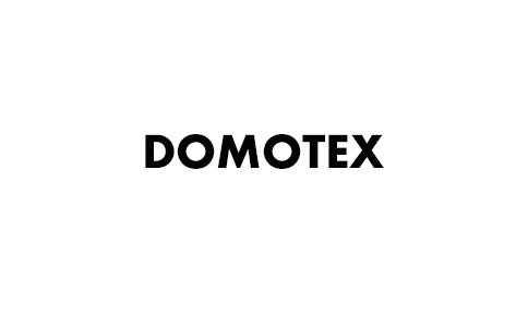 2022德国汉诺威地面材料展览会DOMOTEX