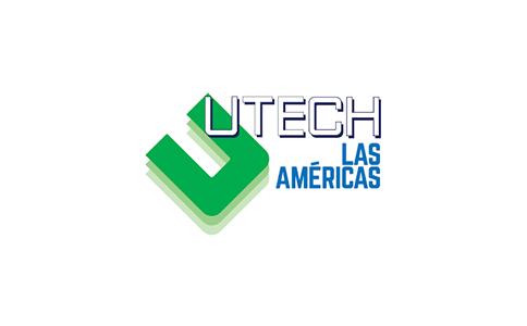 2021墨西哥聚氨酯展览会UTECH Las Americas