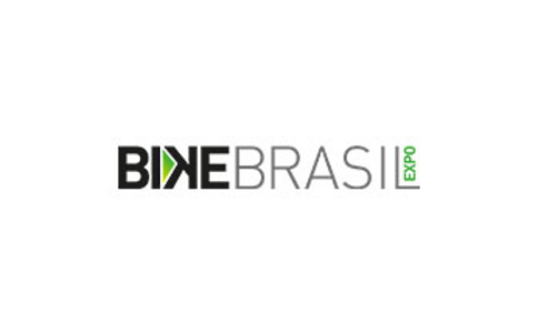 2021巴西圣保罗自行车展览会Bike Brasil Expo