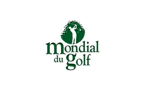 2022法国巴黎高尔夫用品展览会Mondial du Golf