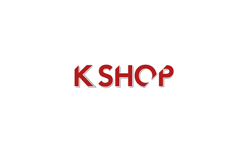 2020韩国首尔零售商超展览会K shop