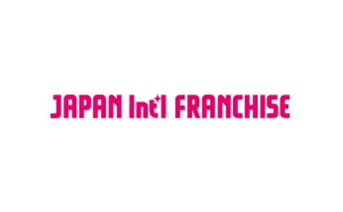 2022日本特许经营展览会Japan Int'l FRANCHISE