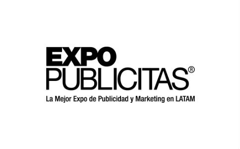 2021墨西哥广告展览会Expo Publicitas