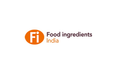 2021印度孟买食品配料展览会Fi India