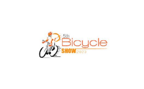 2021孟加拉达卡自行车展览会Bicycle Show