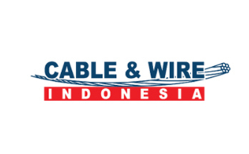 2021印尼雅加达电线电缆展览会Cable & Wire