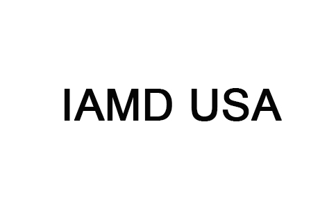 2022美国芝加哥工业展览会IAMD USA