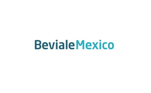 2021墨西哥饮料加工展览会Beviale Mexico