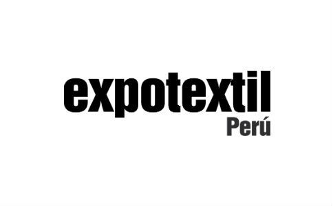 2021秘鲁利马纺织工业展览会Expotextil Peru