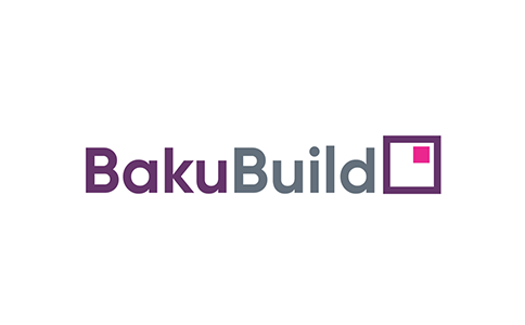 2021阿塞拜疆巴库建材展览会Baku Build