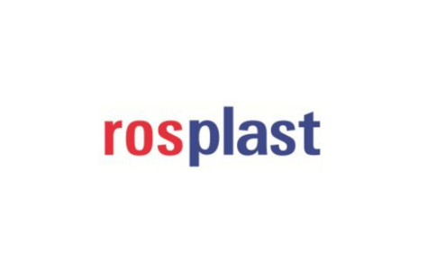 2022俄罗斯莫斯科塑料展览会Rosplast