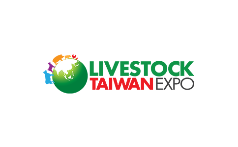 2021台湾畜牧产业展览会Livestock