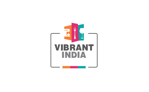 2021印度新德里家用消费品展览会VIBRANT INDIA