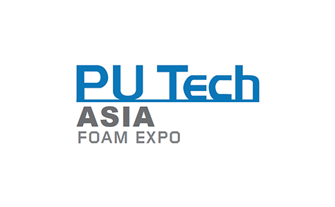 2020马来西亚吉隆坡聚氨酯展览会PU Tech Asia