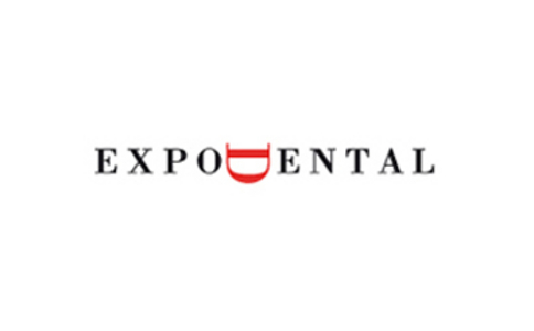 2021西班牙马德里口腔及牙科展览会EXPO DENTAL 