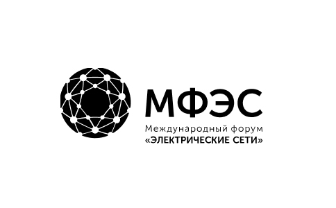 2021俄罗斯莫斯科电网展览会Electrical networks of Russia 