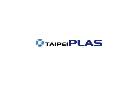 2021台湾塑料橡胶工业展览会Taipei Plas