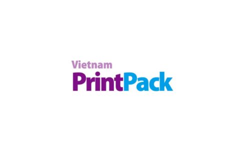 2021越南胡志明包装展览会Vietnam Print Pack