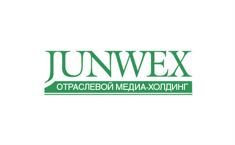 2022俄罗斯圣彼得堡珠宝钟表展览会Junwex