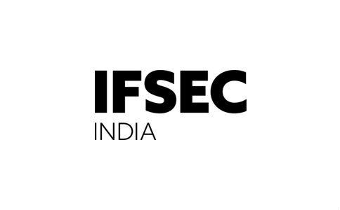 2021印度新德里安防展览会IFSEC INDIA