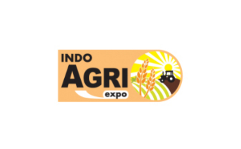 2021印尼雅加达农业展览会AGRI INDO