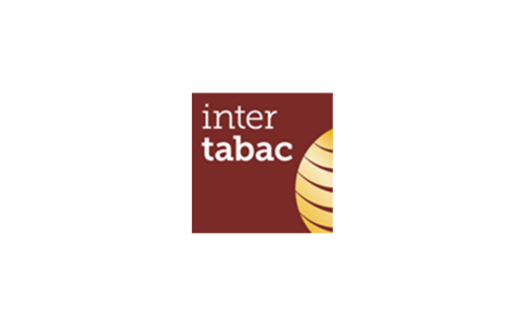 2021德国多特蒙德烟草展览会Inter-Tabac