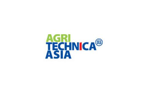 2022泰国曼谷农业机械展览会Agri Technica Asia