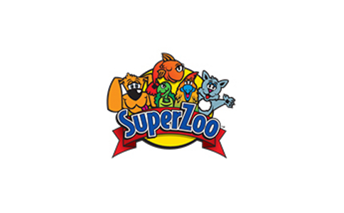 2021美国拉斯维加斯宠物用品展览会SUPERZOO