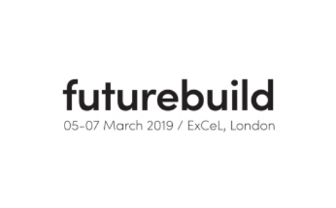 2022英国伦敦环保建筑建材展览会Futurebuild