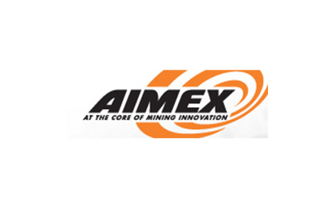 2021澳大利亚悉尼矿业展览会AIMEX