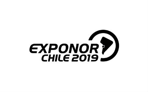 2022智利安托法加斯塔矿业展览会EXPONOR CHILE