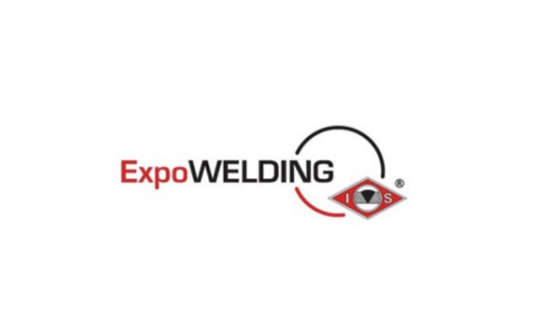 2022波兰焊接展览会ExpoWELDING