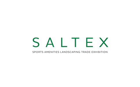 2021英国伯明翰户外运动及设施展览会Saltex