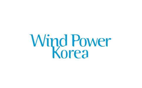 2022韩国大邱风能展览会Wind Power