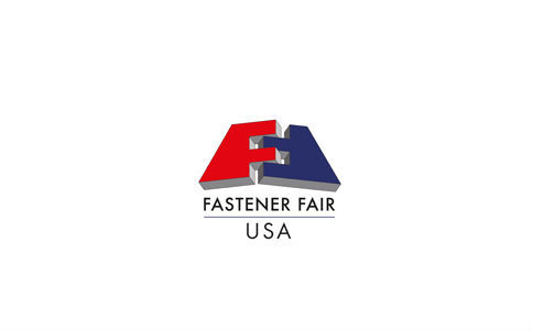 2021美国克利夫兰紧固件展览会Fastner USA