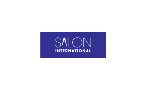 2021英国伦敦美发沙龙展览会Salon International