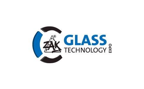 2021印度孟买玻璃工业展览会Zak Glass Tech