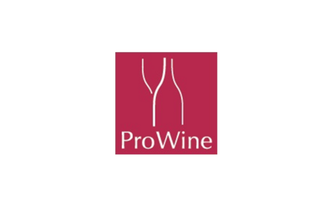 2022德国杜塞尔多夫葡萄酒及烈酒展览会ProWein