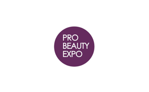 2021乌克兰基辅美容美发展览会ProBeauty Expo