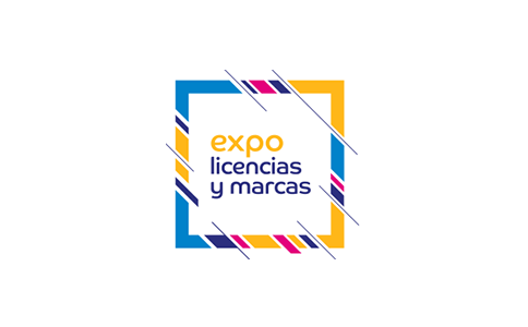 2020墨西哥品牌授权展览会Licensing Mexico